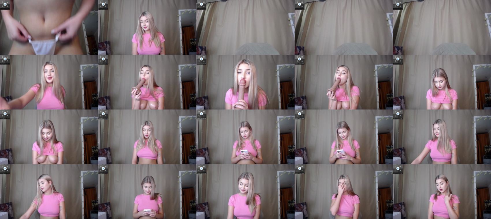 cute18cute  15-01-2023